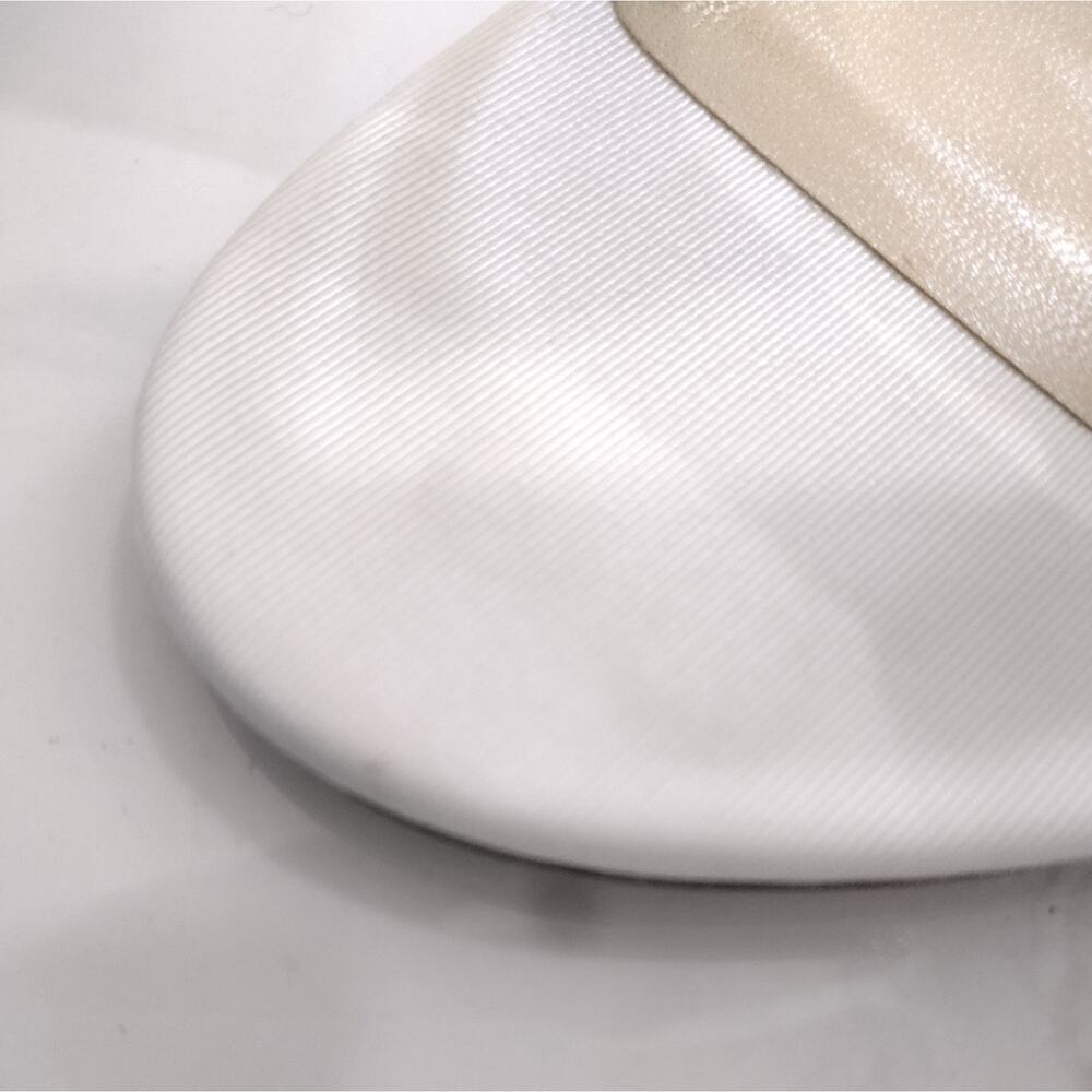Jimmy Choo Jimmy Choo Jimmy Choo - Picture 10 of 14